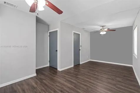 30031 SW 145th Court Homestead FL 33033