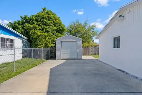 30031 SW 145th Court Homestead FL 33033