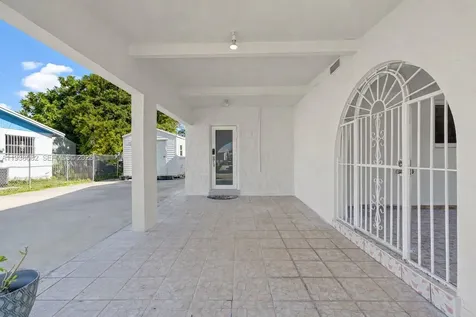 30031 SW 145th Court Homestead FL 33033