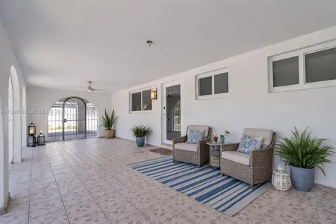 30031 SW 145th Court Homestead FL 33033