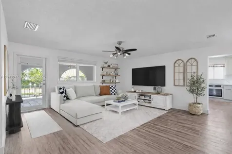 30031 SW 145th Court Homestead FL 33033
