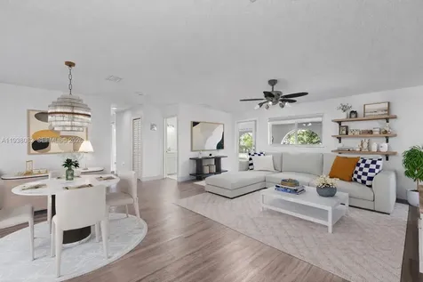 30031 SW 145th Court Homestead FL 33033