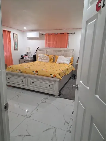 1490 NE 147th Street Miami FL 33161