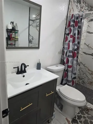 1490 NE 147th Street Miami FL 33161