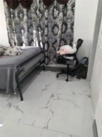 1490 NE 147th Street Miami FL 33161