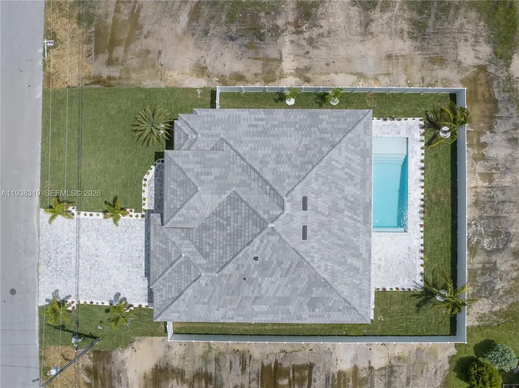 109 NW 35th Place Other City - In The State Of Florida FL 33993