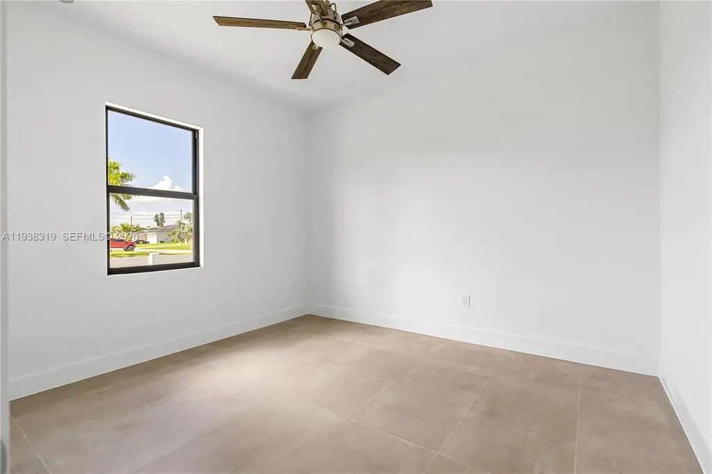109 NW 35th Place Other City - In The State Of Florida FL 33993