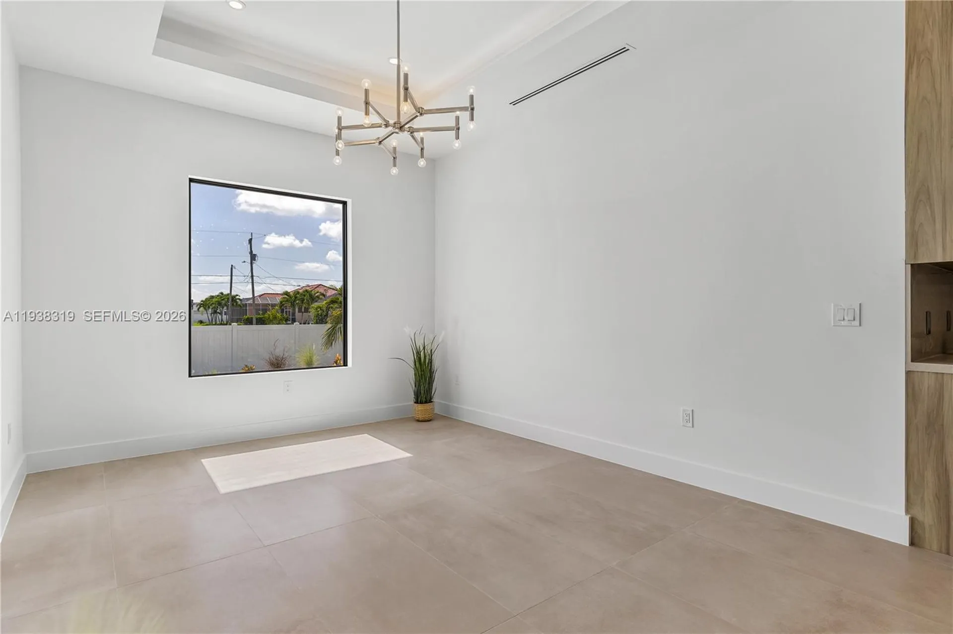 109 NW 35th Place Other City - In The State Of Florida FL 33993
