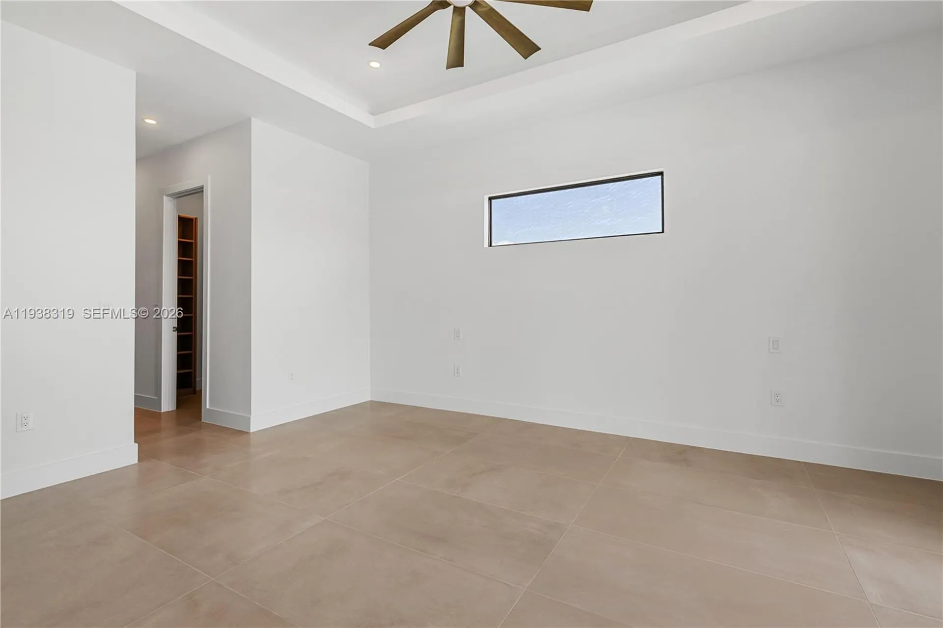109 NW 35th Place Other City - In The State Of Florida FL 33993