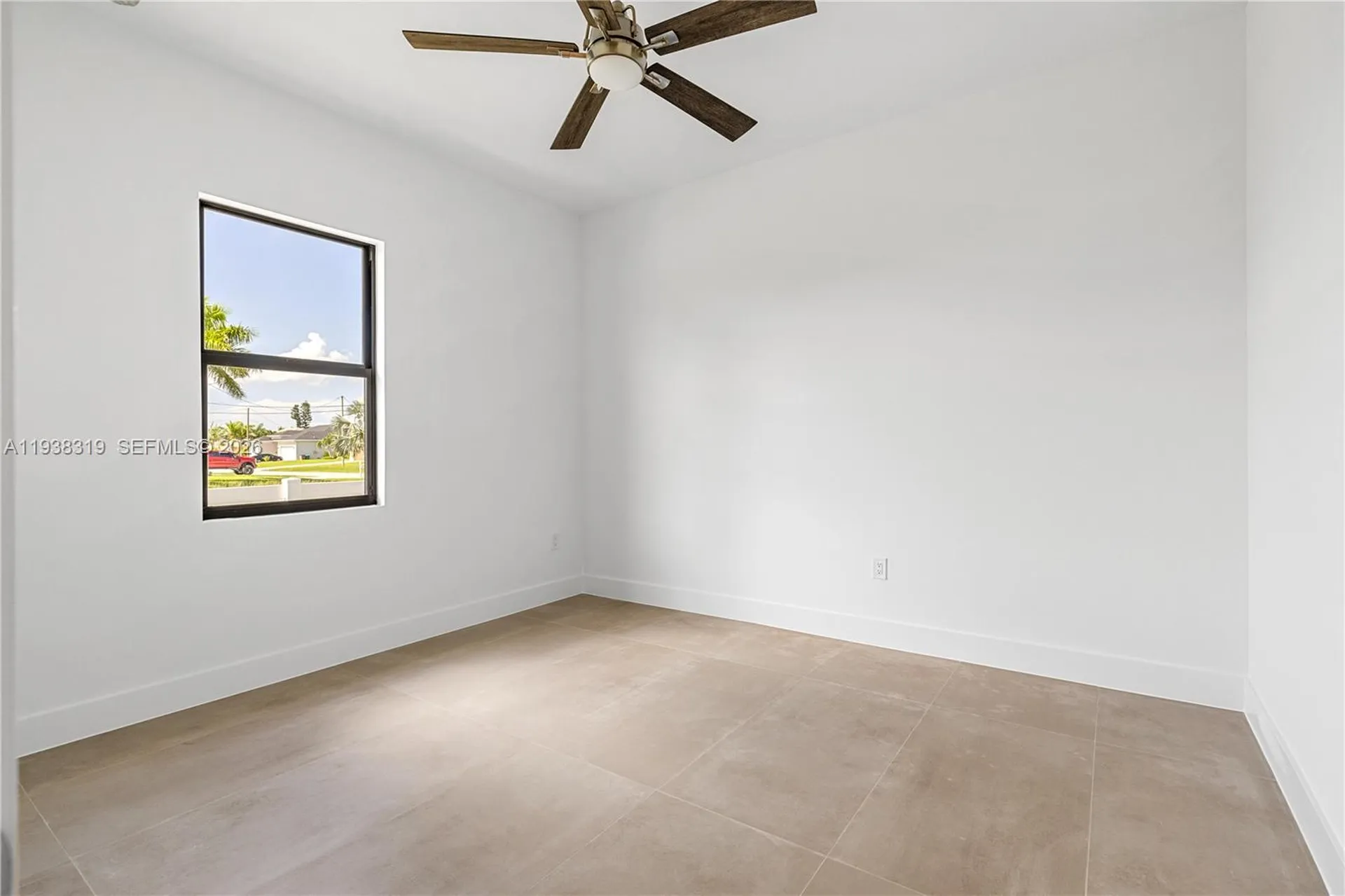 109 NW 35th Place Other City - In The State Of Florida FL 33993