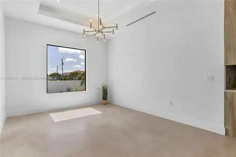 109 NW 35th Place Other City - In The State Of Florida FL 33993