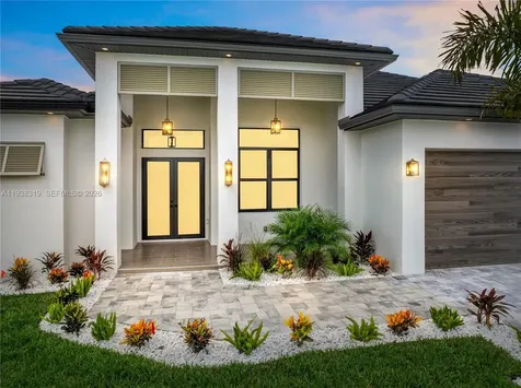 109 NW 35th Place Other City - In The State Of Florida FL 33993