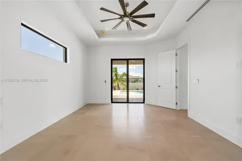 109 NW 35th Place Other City - In The State Of Florida FL 33993