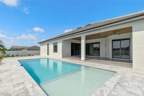 109 NW 35th Place Other City - In The State Of Florida FL 33993