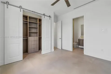 109 NW 35th Place Other City - In The State Of Florida FL 33993