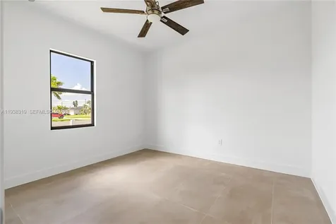 109 NW 35th Place Other City - In The State Of Florida FL 33993