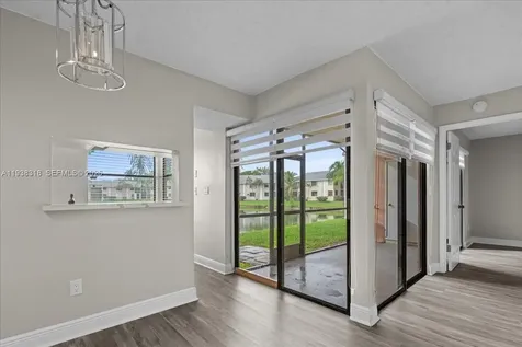 820 N Franklin Avenue Homestead FL 33034