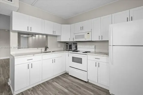 820 N Franklin Avenue Homestead FL 33034