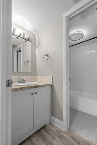 820 N Franklin Avenue Homestead FL 33034
