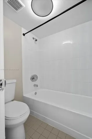 820 N Franklin Avenue Homestead FL 33034