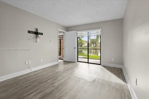 820 N Franklin Avenue Homestead FL 33034