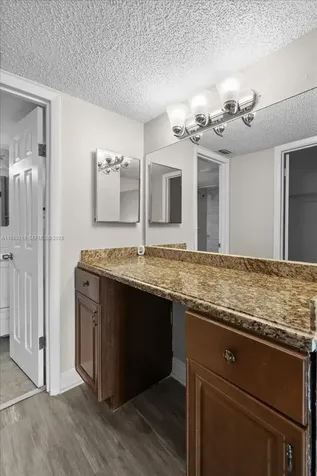 820 N Franklin Avenue Homestead FL 33034