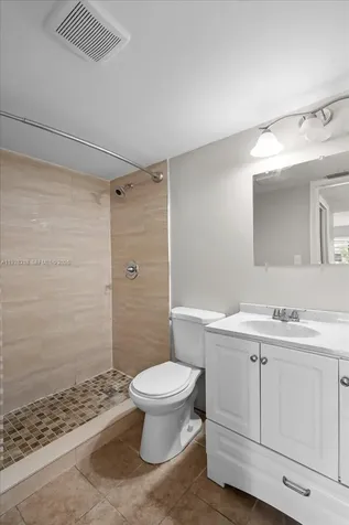 820 N Franklin Avenue Homestead FL 33034
