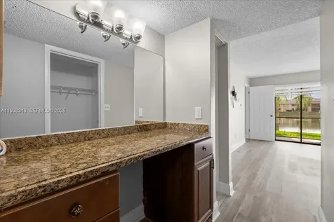 820 N Franklin Avenue Homestead FL 33034