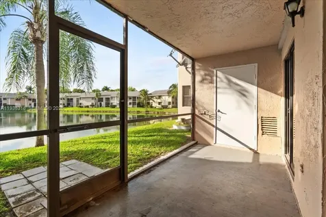 820 N Franklin Avenue Homestead FL 33034