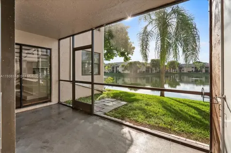 820 N Franklin Avenue Homestead FL 33034