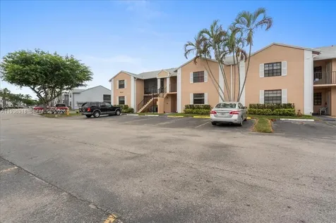 820 N Franklin Avenue Homestead FL 33034