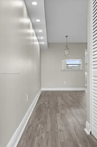 820 N Franklin Avenue Homestead FL 33034