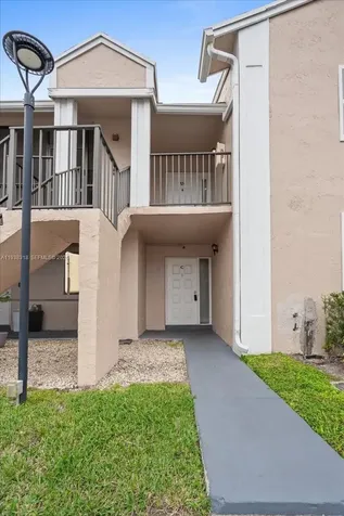 820 N Franklin Avenue Homestead FL 33034