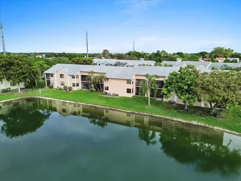 820 N Franklin Avenue Homestead FL 33034