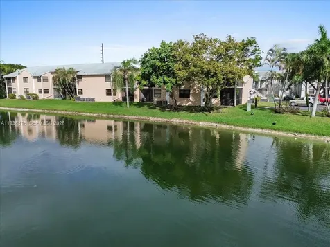 820 N Franklin Avenue Homestead FL 33034