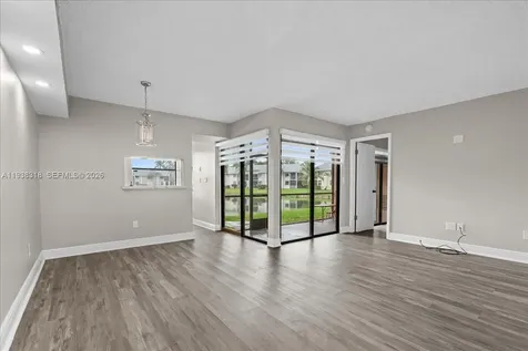 820 N Franklin Avenue Homestead FL 33034