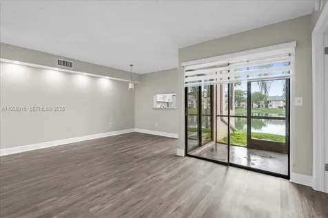 820 N Franklin Avenue Homestead FL 33034