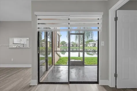 820 N Franklin Avenue Homestead FL 33034