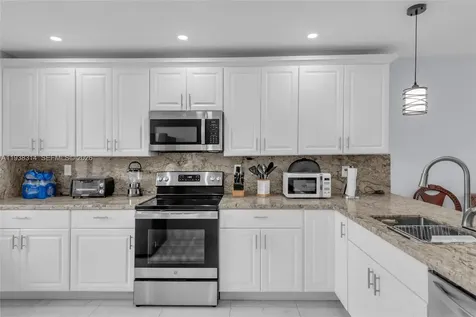 12740 SW 150th Terrace Miami FL 33186