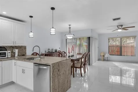 12740 SW 150th Terrace Miami FL 33186