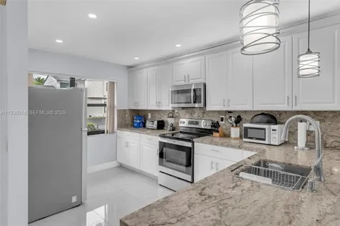 12740 SW 150th Terrace Miami FL 33186