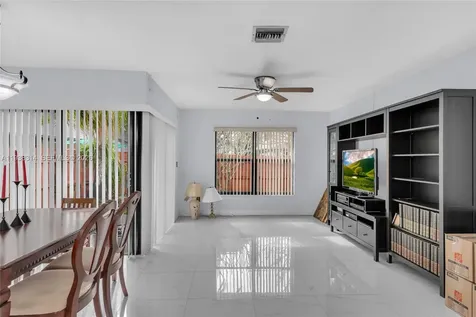 12740 SW 150th Terrace Miami FL 33186