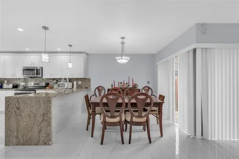 12740 SW 150th Terrace Miami FL 33186