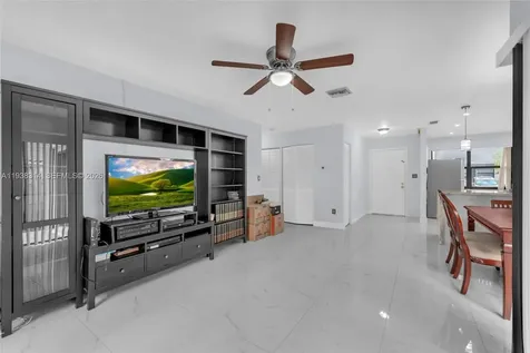 12740 SW 150th Terrace Miami FL 33186