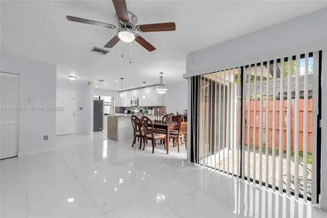 12740 SW 150th Terrace Miami FL 33186