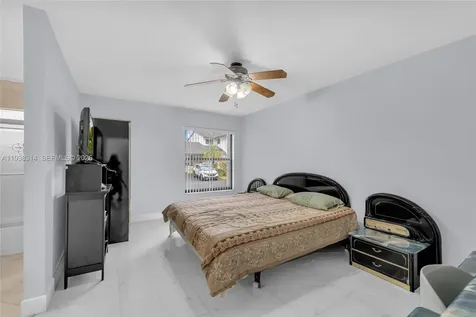 12740 SW 150th Terrace Miami FL 33186