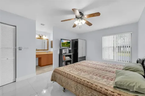 12740 SW 150th Terrace Miami FL 33186