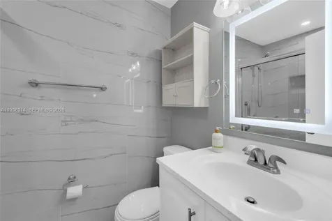 12740 SW 150th Terrace Miami FL 33186