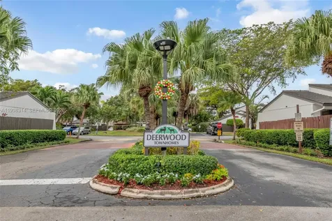 12740 SW 150th Terrace Miami FL 33186