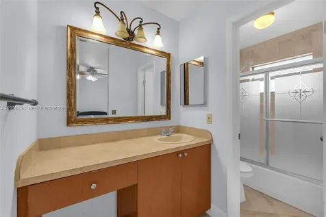 12740 SW 150th Terrace Miami FL 33186